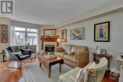 5533 DOCTOR LEACH DRIVE Ottawa