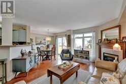 5533 DOCTOR LEACH DRIVE Ottawa