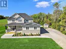 17 KOLO DRIVE Ottawa