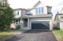 322 FAIRLAKES WAY Ottawa