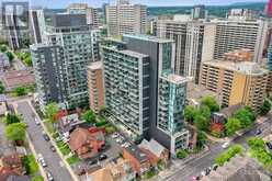 1107 - 224 LYON STREET N Ottawa