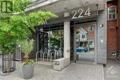 1107 - 224 LYON STREET N Ottawa