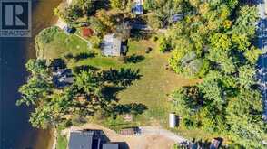 5349 CALABOGIE ROAD Madawaska