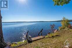 5349 CALABOGIE ROAD Madawaska