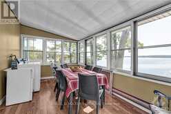 5349 CALABOGIE ROAD Madawaska