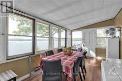 5349 CALABOGIE ROAD Madawaska