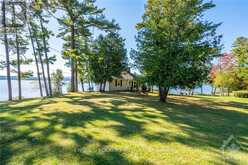 5349 CALABOGIE ROAD Madawaska