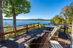 5349 CALABOGIE ROAD Madawaska