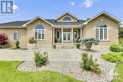 6219 ELKWOOD DRIVE Ottawa