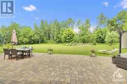 6219 ELKWOOD DRIVE Ottawa