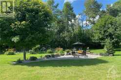 6219 ELKWOOD DRIVE Ottawa