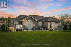 6219 ELKWOOD DRIVE Ottawa