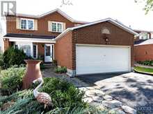 23 PITTAWAY AVENUE Ottawa