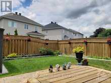 115 SIROCCO CRESCENT Ottawa