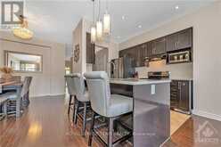 916 FLETCHER CIRCLE Ottawa