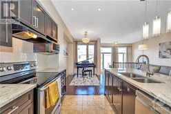 916 FLETCHER CIRCLE Ottawa