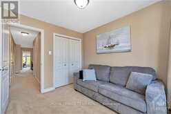 916 FLETCHER CIRCLE Ottawa