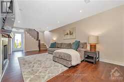 916 FLETCHER CIRCLE Ottawa