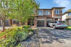 916 FLETCHER CIRCLE Ottawa