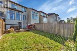 916 FLETCHER CIRCLE Ottawa