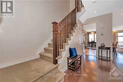 916 FLETCHER CIRCLE Ottawa