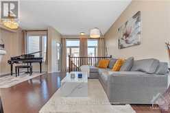 916 FLETCHER CIRCLE Ottawa