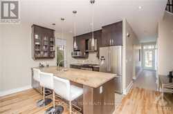 113 CLARENDON AVENUE Ottawa