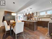 129A CARTIER STREET Ottawa