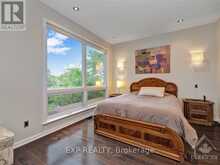 129A CARTIER STREET Ottawa