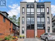 129A CARTIER STREET Ottawa