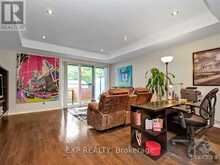 129A CARTIER STREET Ottawa