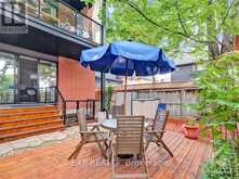 129A CARTIER STREET Ottawa