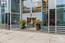 405 - 160 GEORGE STREET Ottawa