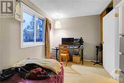 812 TANGUAY COURT Ottawa