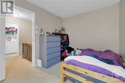 812 TANGUAY COURT Ottawa