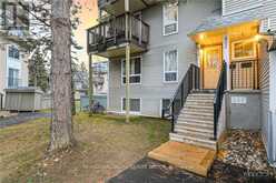 812 TANGUAY COURT Ottawa