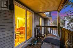 812 TANGUAY COURT Ottawa