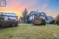 812 TANGUAY COURT Ottawa