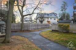 812 TANGUAY COURT Ottawa