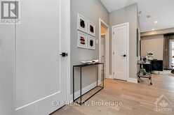 2213 - 3600 BRIAN COBURN BOULEVARD Ottawa