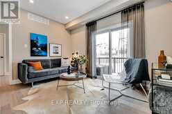 2213 - 3600 BRIAN COBURN BOULEVARD Ottawa