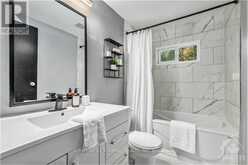 8887 LYNWOOD PARK Ottawa