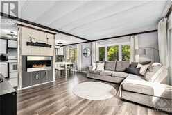 8887 LYNWOOD PARK Ottawa