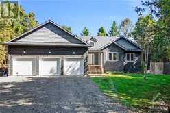 2678 CONCESSION 11E ROAD Lanark Highlands