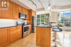 205 - 290 POWELL AVENUE Ottawa