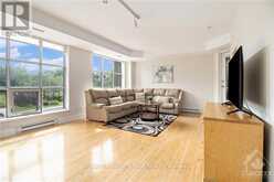 205 - 290 POWELL AVENUE Ottawa