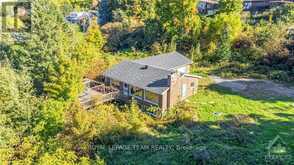 1541 BELLA VISTA DRIVE Ottawa