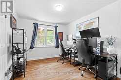 5471 NORTH DRIVE Ottawa