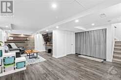 5471 NORTH DRIVE Ottawa