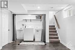 5471 NORTH DRIVE Ottawa